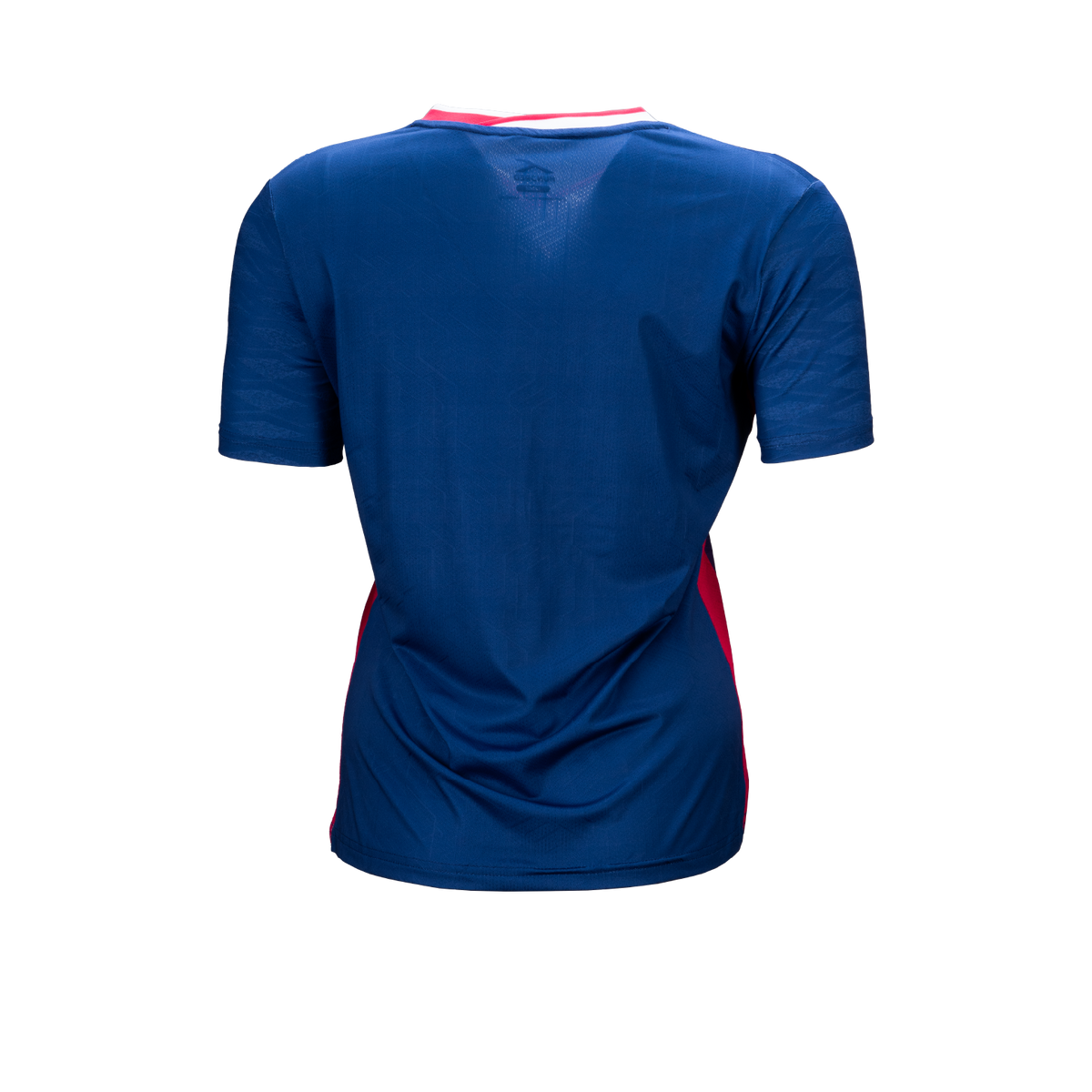 Hundred RN T-Shirt Women HBTS-5M029-3