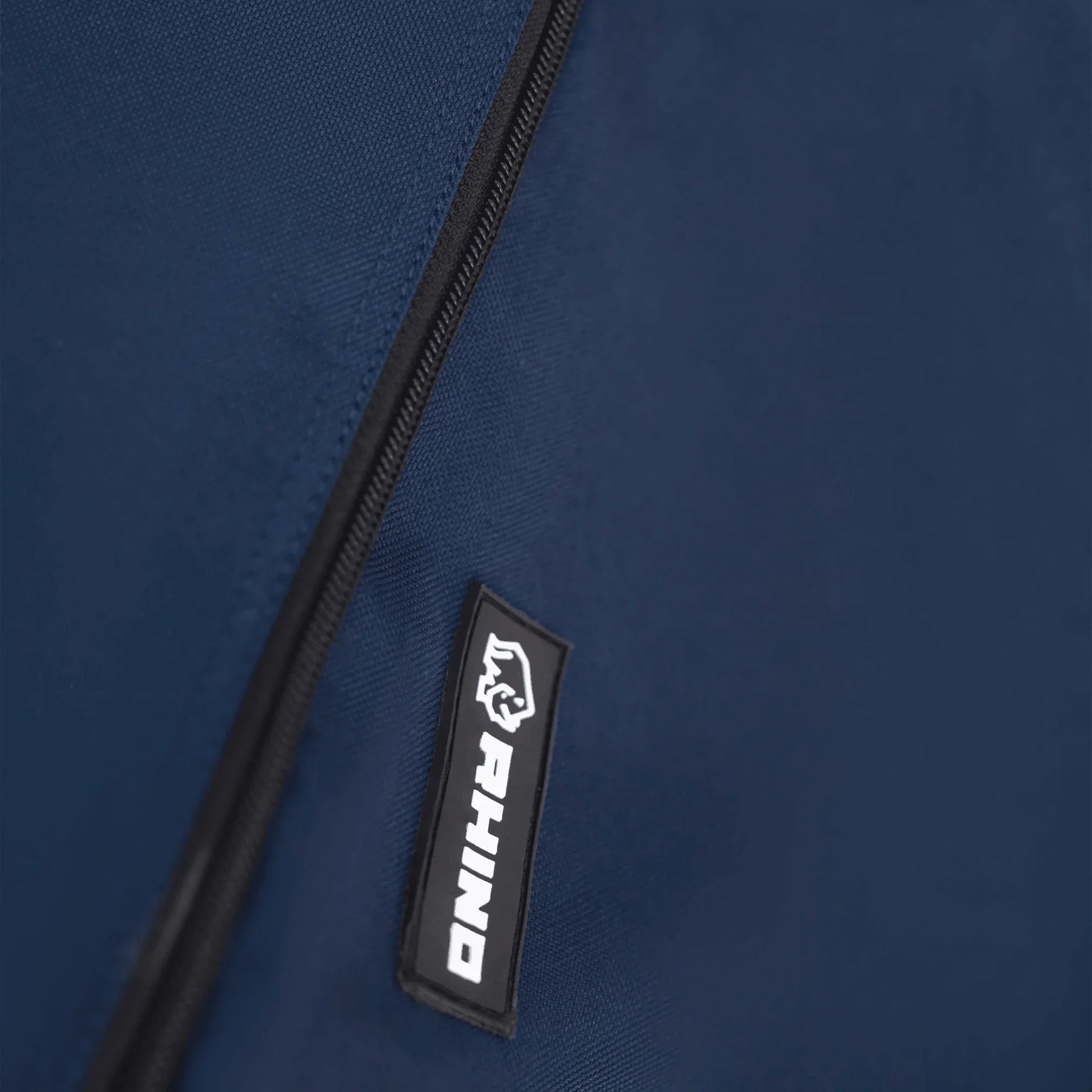 Rhino Squad Backpack - Black/Navy