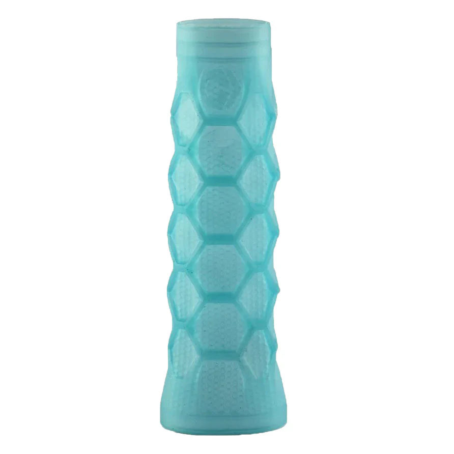 BullPadel Hesacore Gel - Blue