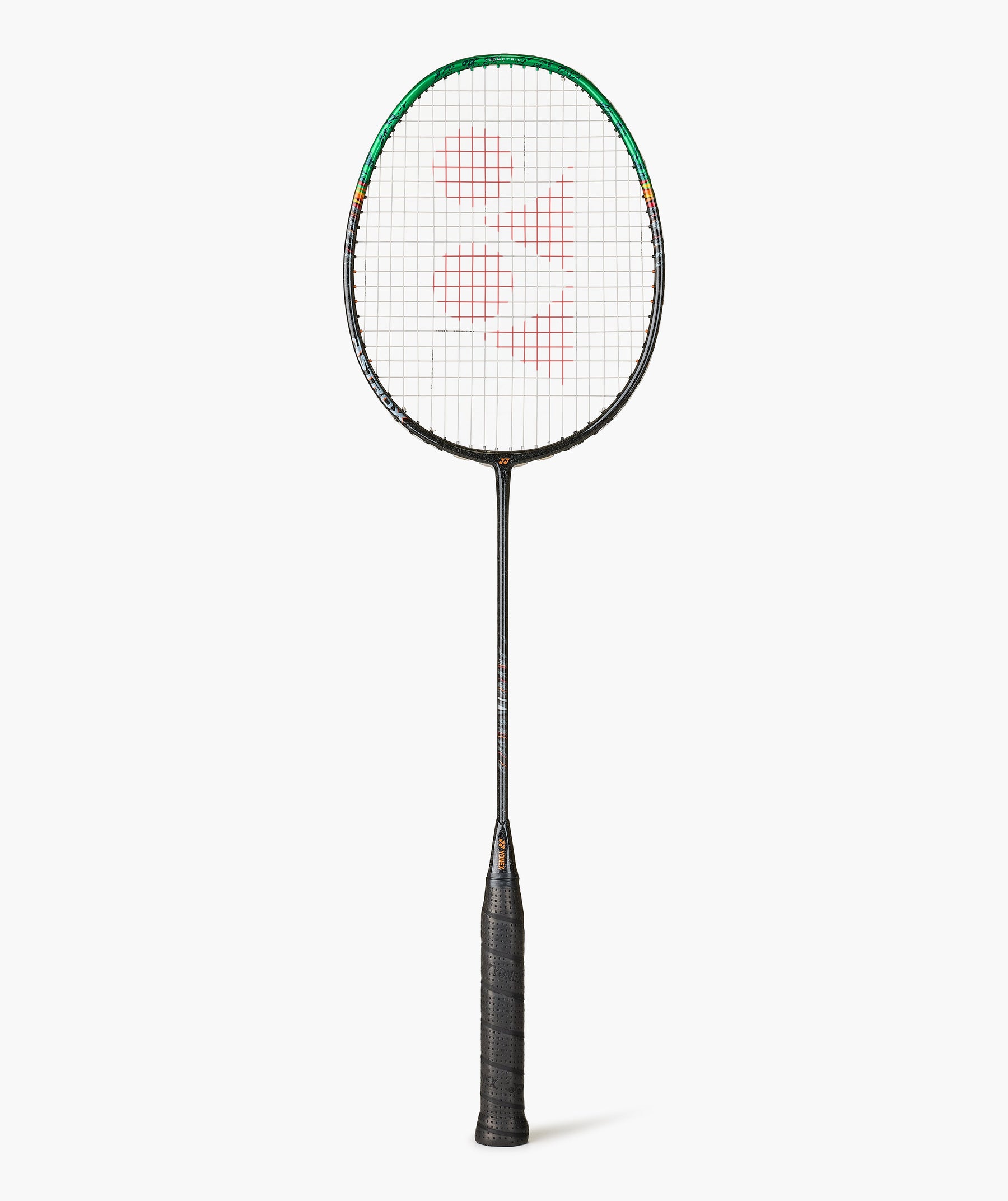 PRE-ORDER Yonex Astrox 99 Pro Unstrung - Free Upgrades
