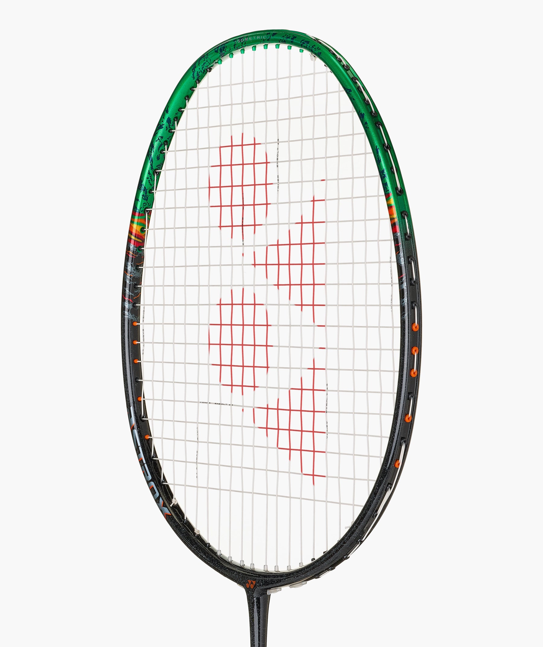 PRE-ORDER Yonex Astrox 99 Pro Unstrung - Free Upgrades