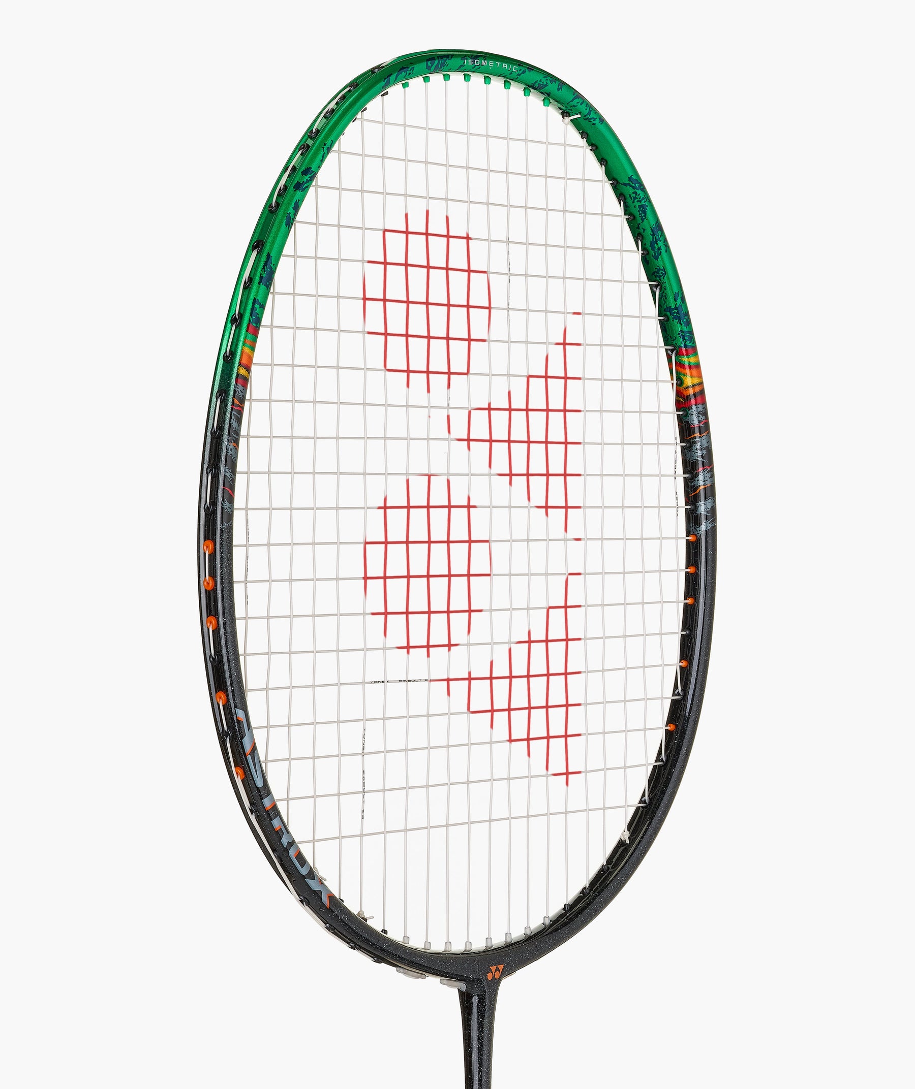 PRE-ORDER Yonex Astrox 99 Pro Unstrung - Free Upgrades