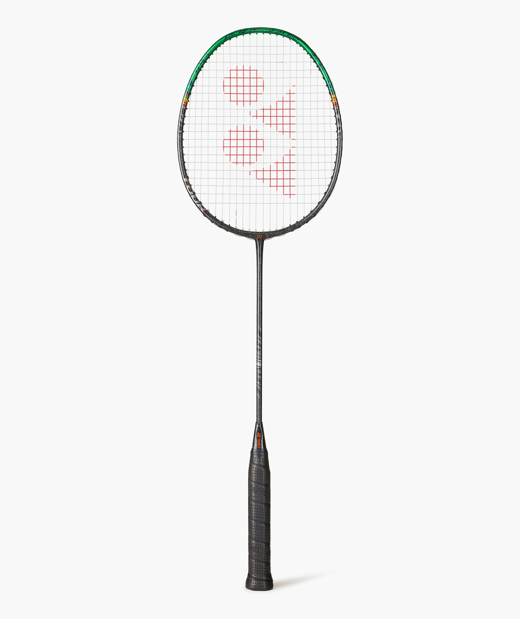 Yonex Astrox 99 Tour Strung Badminton Racket