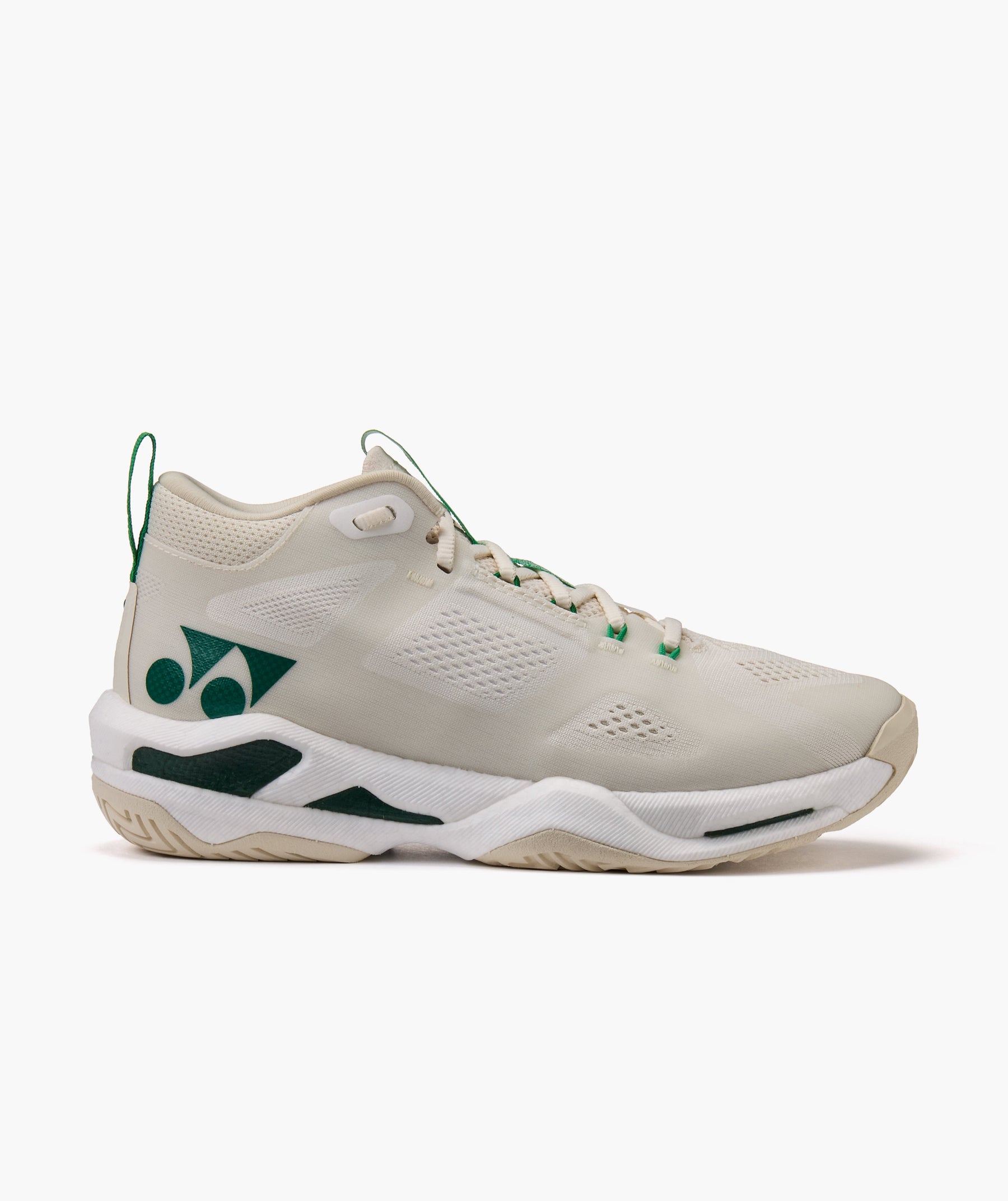 PRE-ORDER Yonex Grpht Thrttl Concept Shoes Women