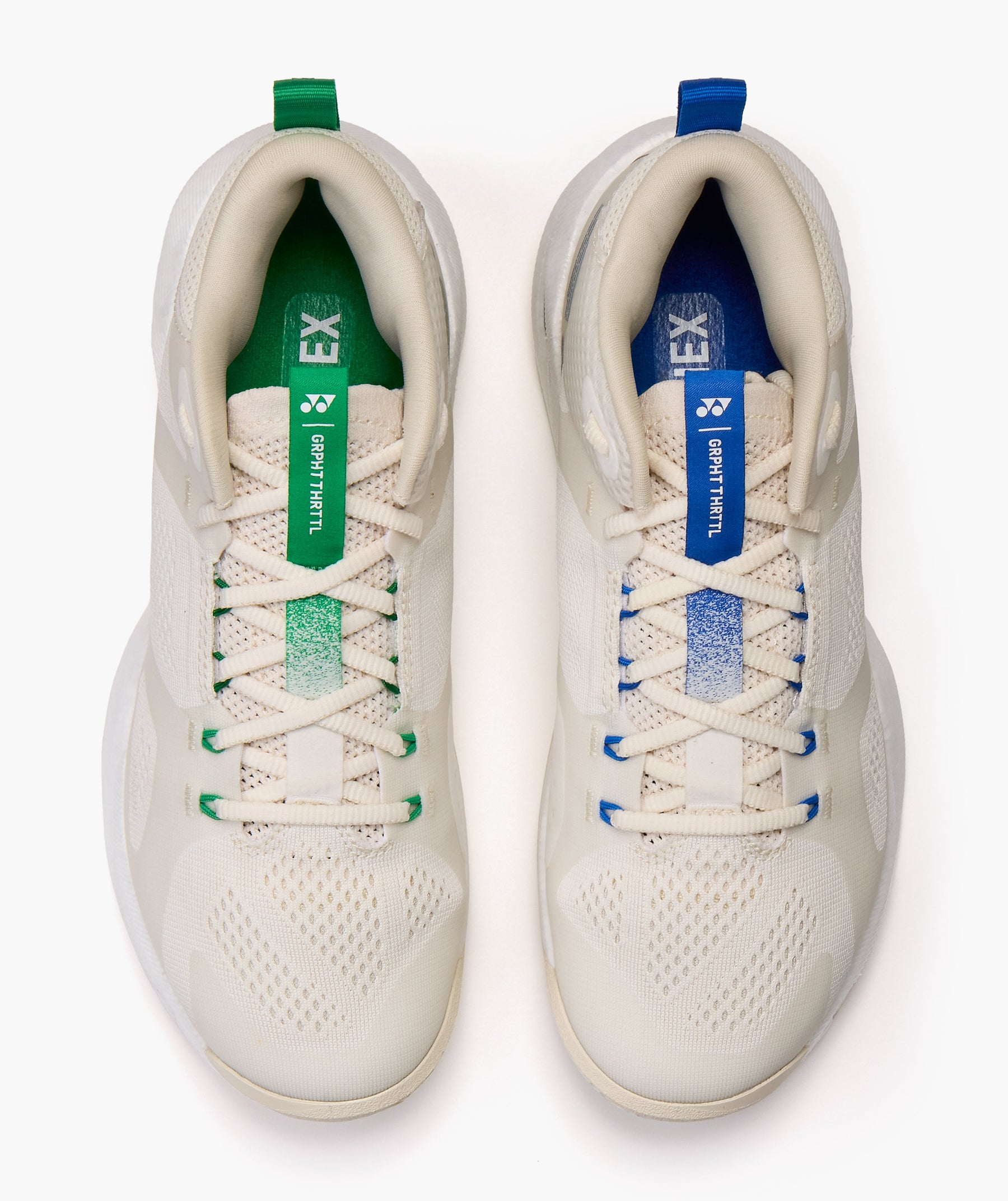 PRE-ORDER Yonex Grpht Thrttl Concept Shoes Women