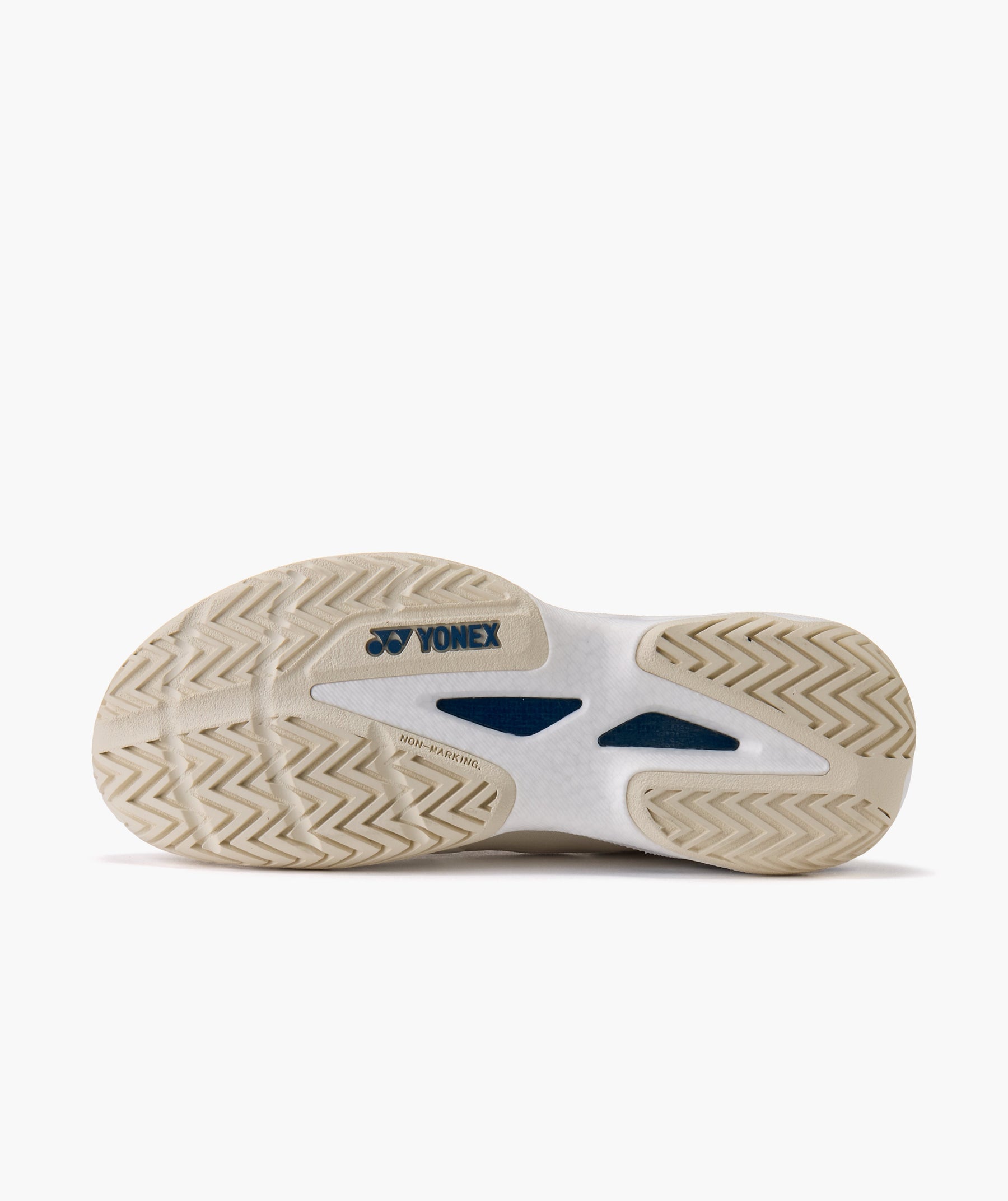 PRE-ORDER Yonex Grpht Thrttl Concept Shoes Women