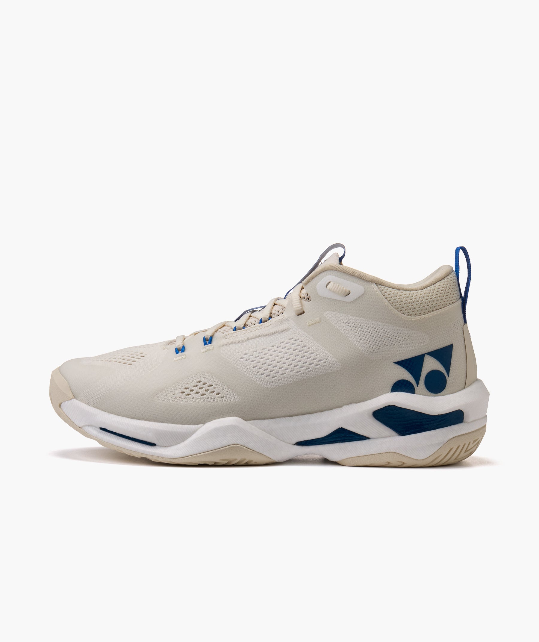 PRE-ORDER Yonex Grpht Thrttl Concept Shoes Men