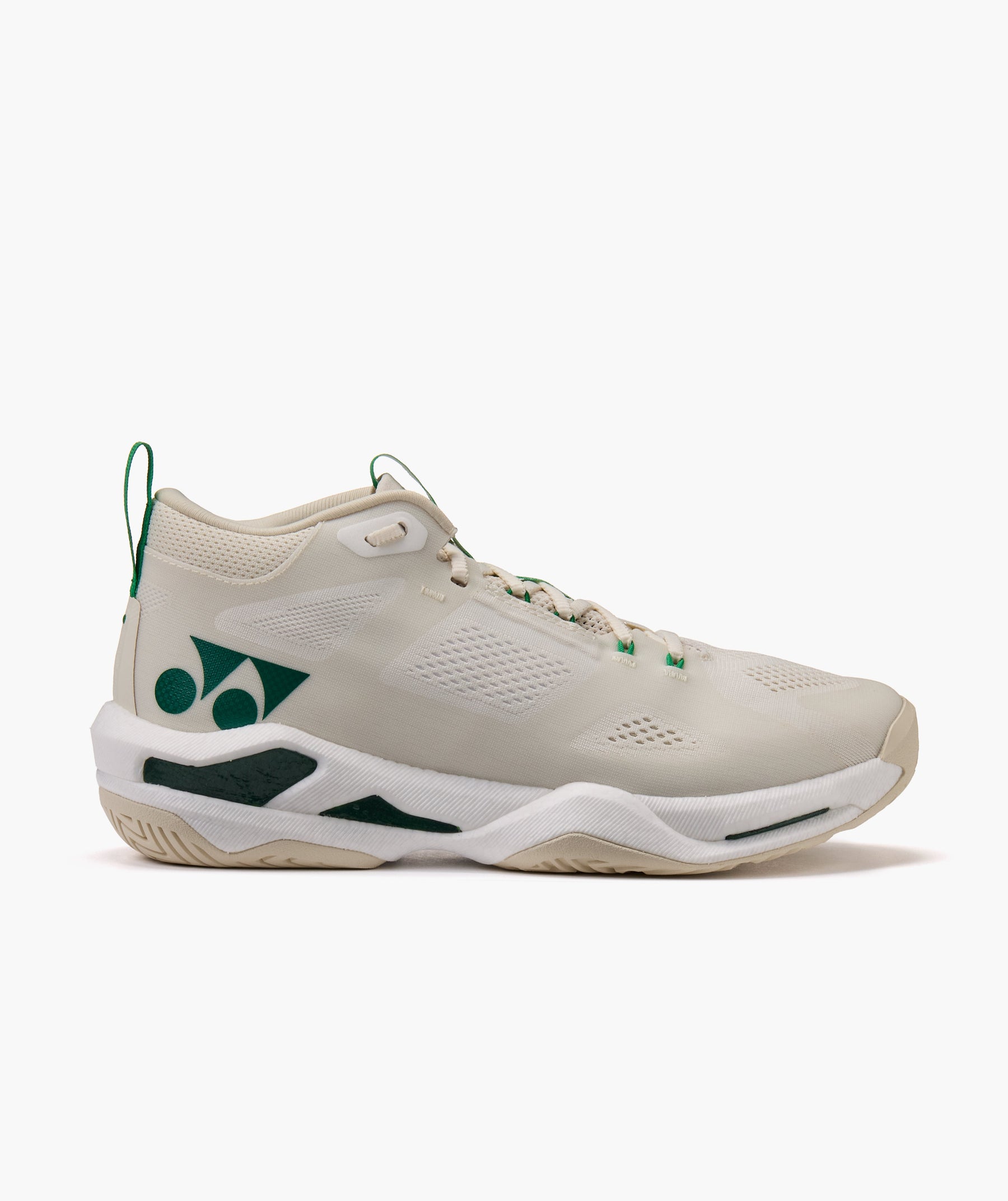 PRE-ORDER Yonex Grpht Thrttl Concept Shoes Men