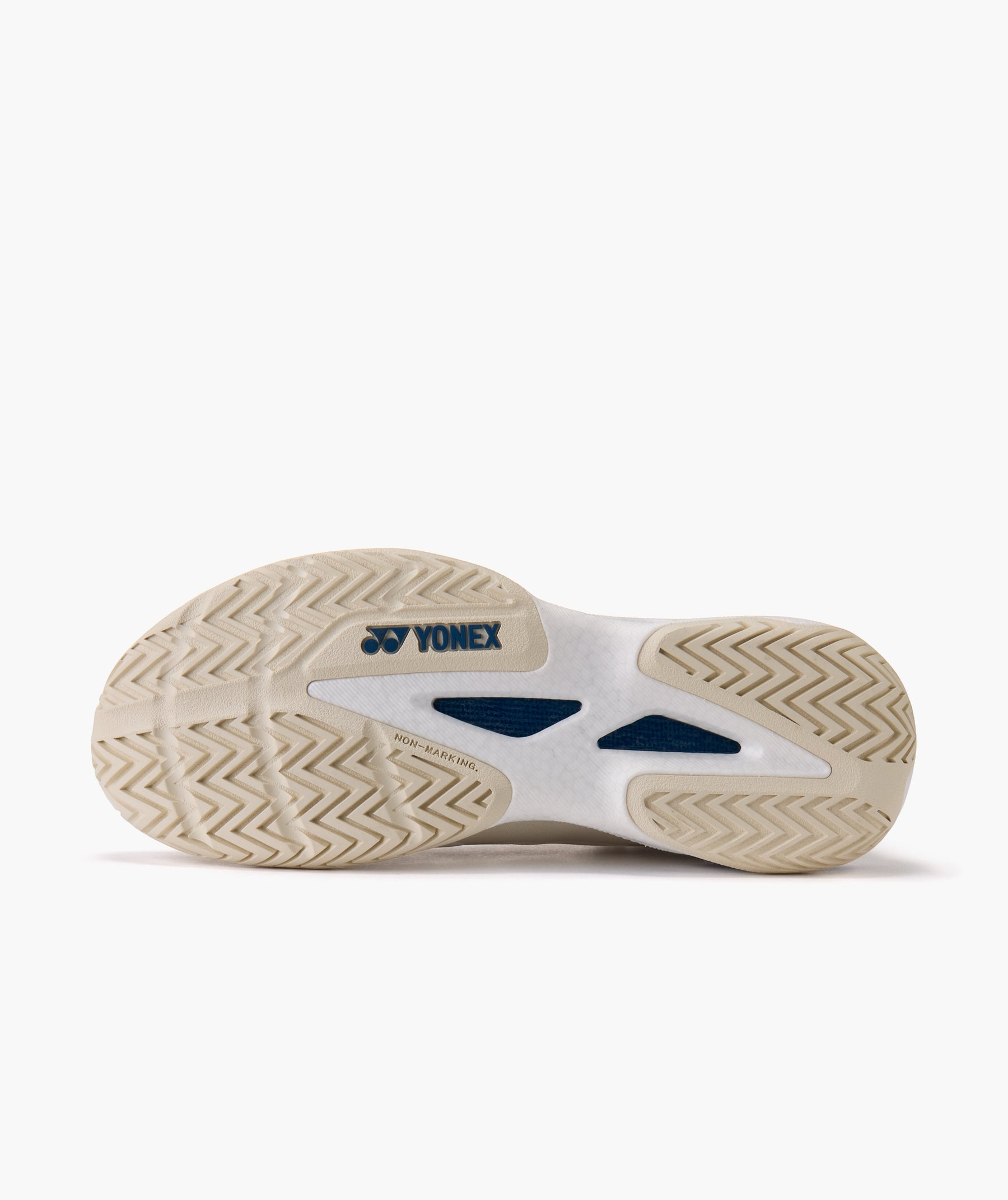 PRE-ORDER Yonex Grpht Thrttl Concept Shoes Men