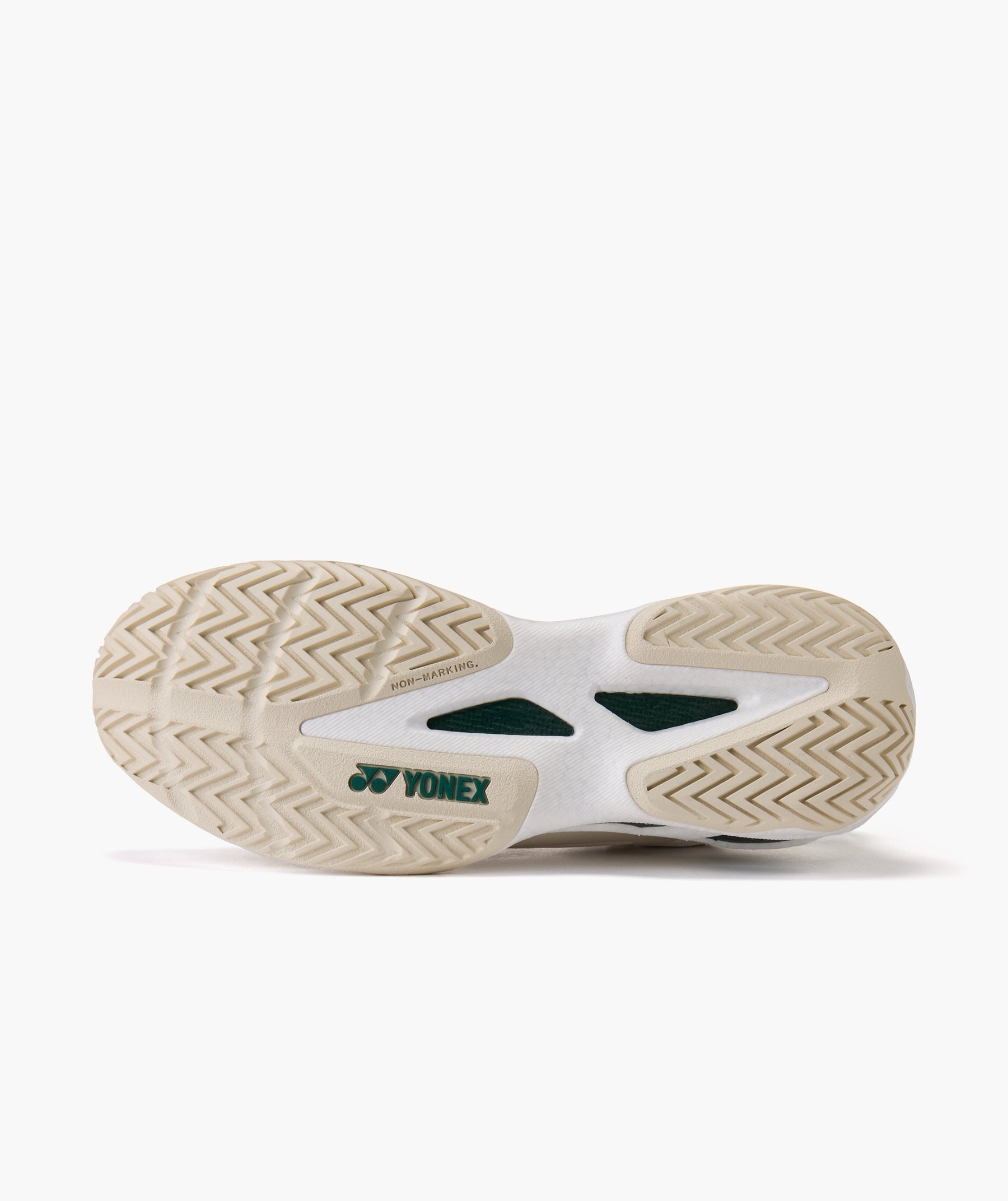 PRE-ORDER Yonex Grpht Thrttl Concept Shoes Men