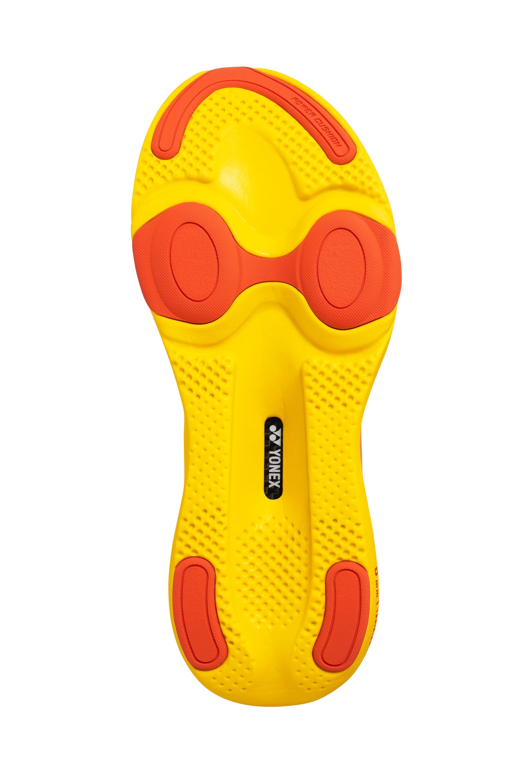 Yonex Prime Trainer Womens SHRPT1LEX Natural