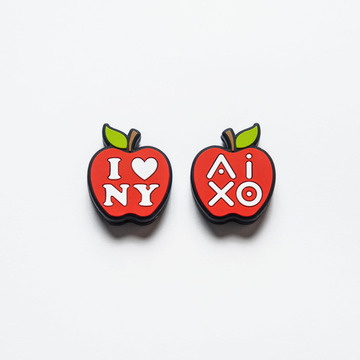 AIXO Big Apple Dampener