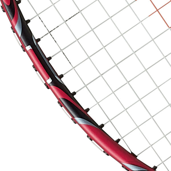 Yonex Arcsaber 11 Pro 4U Badminton Racket - Grayish Pearl