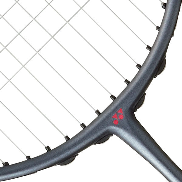 Yonex Arcsaber 11 Pro 4U Badminton Racket - Grayish Pearl