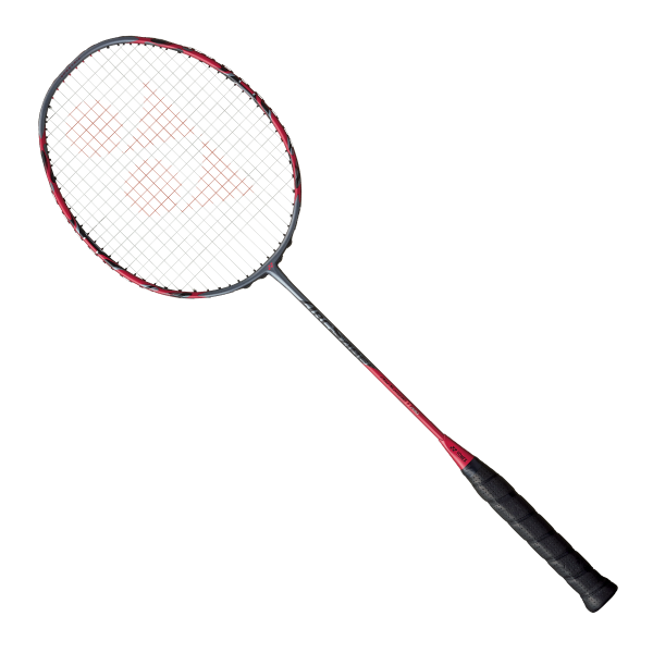 Yonex Arcsaber 11 Pro 4U Badminton Racket - Grayish Pearl