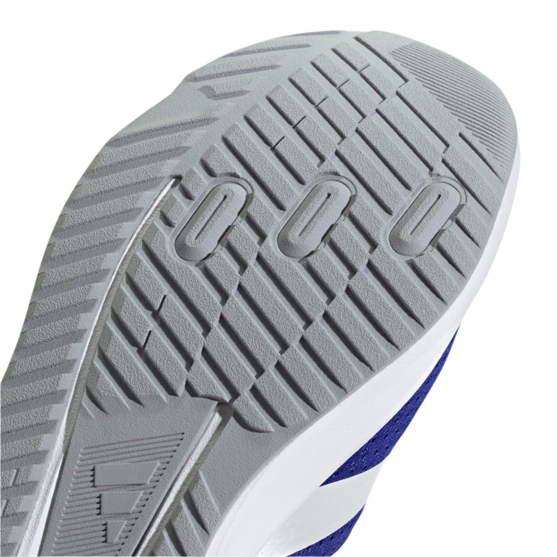Adidas Duramo SL2 Running Shoes Junior - Blue