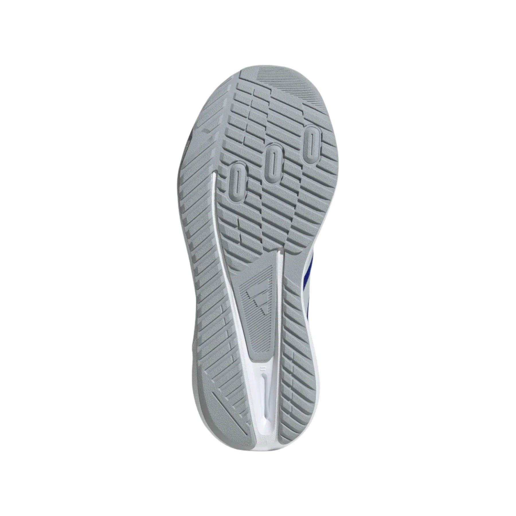 Adidas Duramo SL2 Running Shoes Junior - Blue