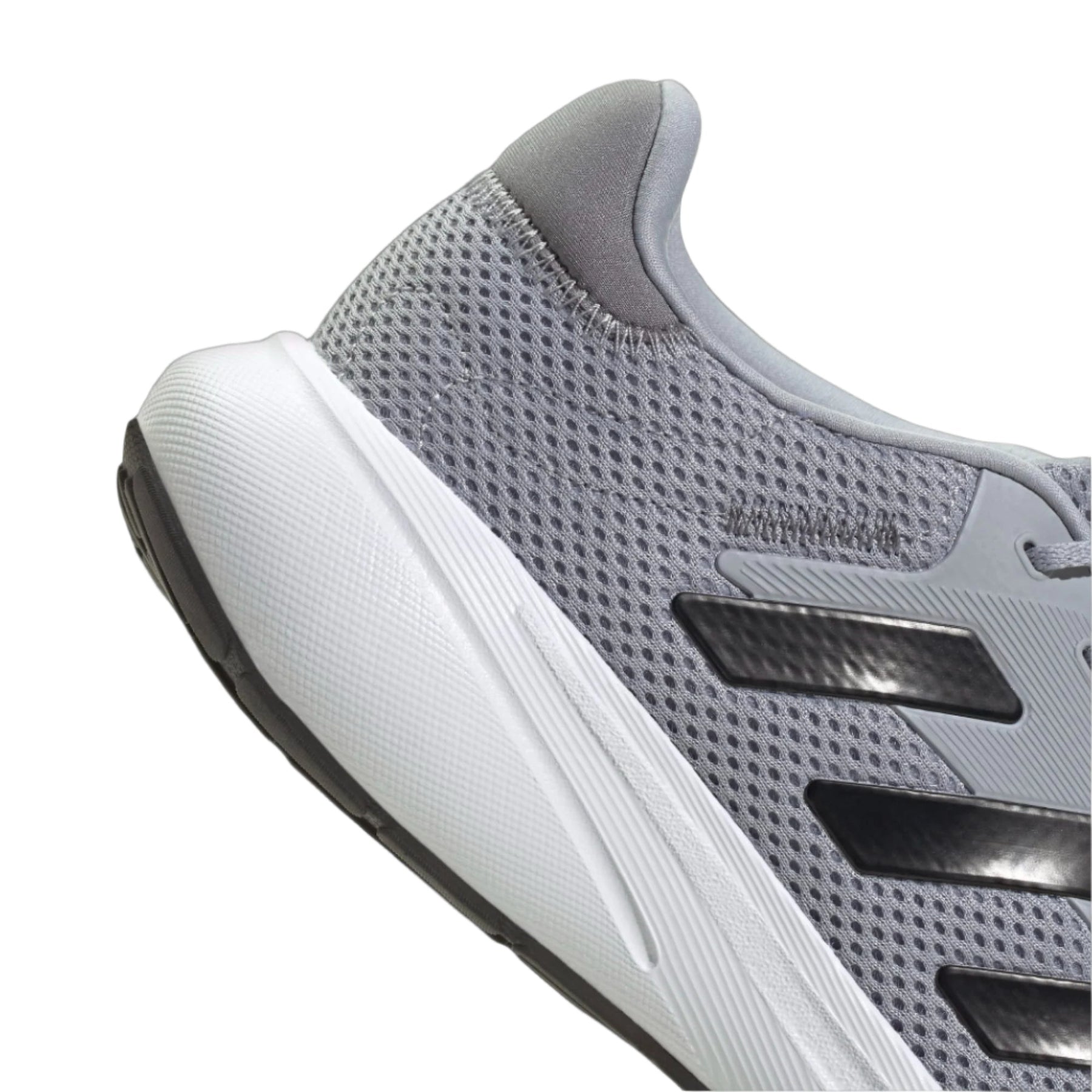Adidas Response Runner Running Shoes Unisex - Grey