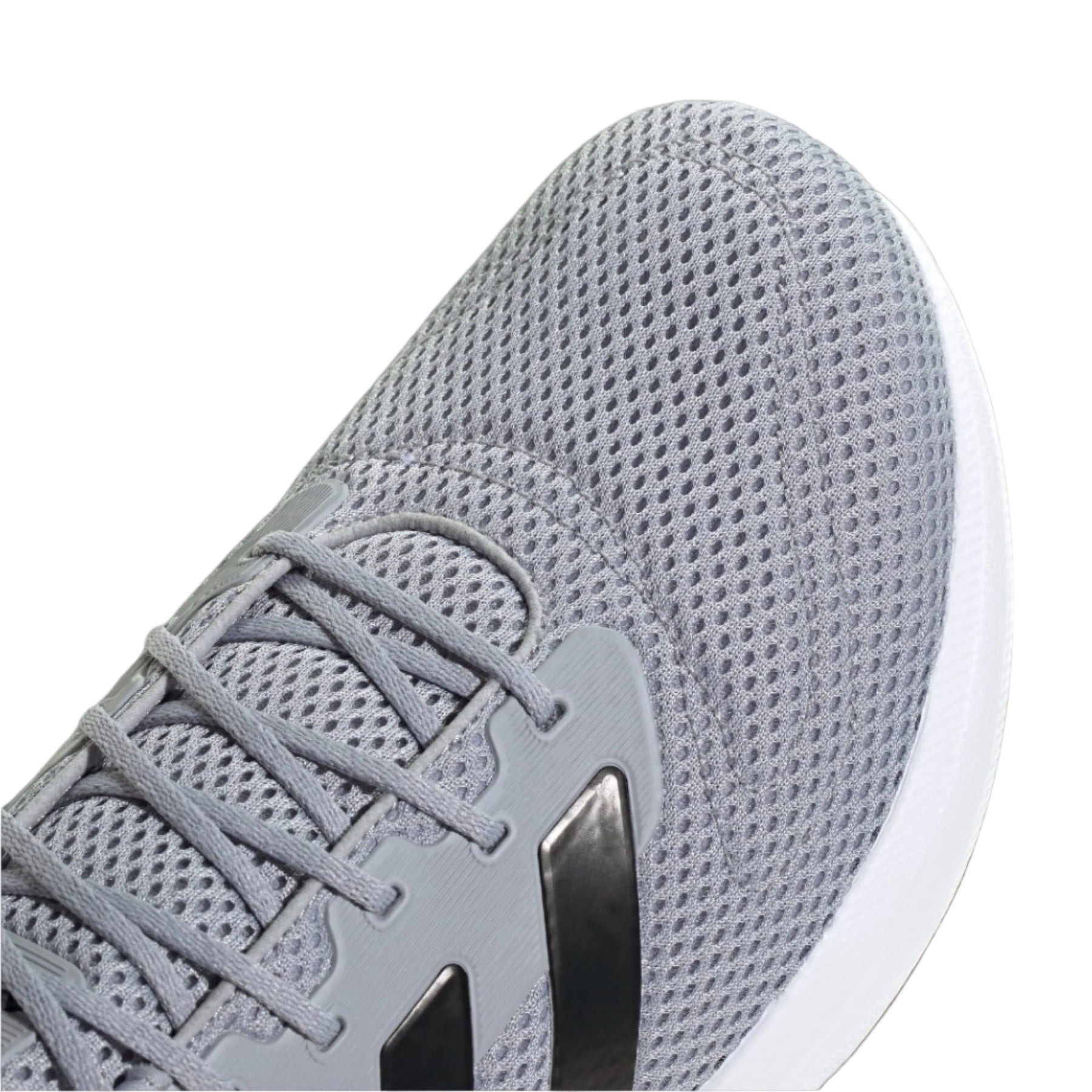 Adidas Response Runner Running Shoes Unisex - Grey