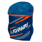 Ashaway ASH09