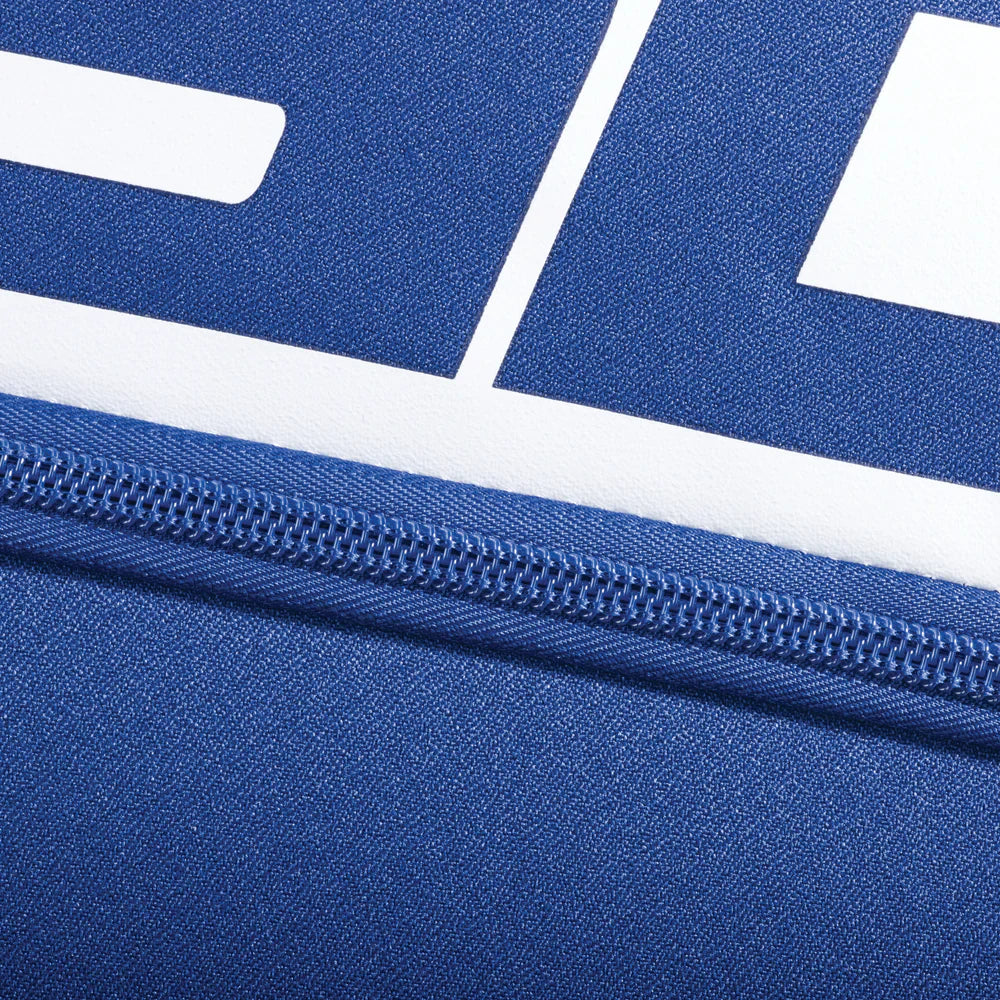 Babolat Court L 2nd Gen Tennis Bag - Blue
