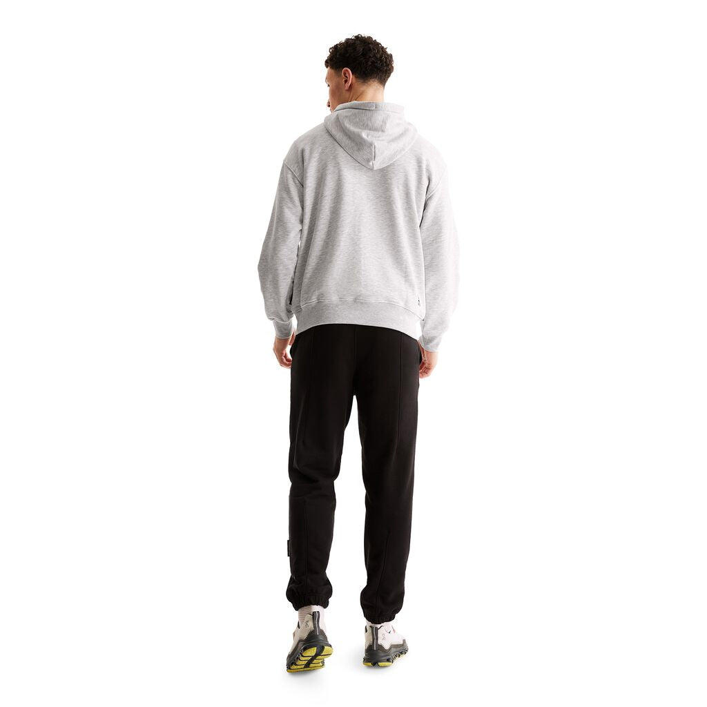 On Running Club Pants Men - Black