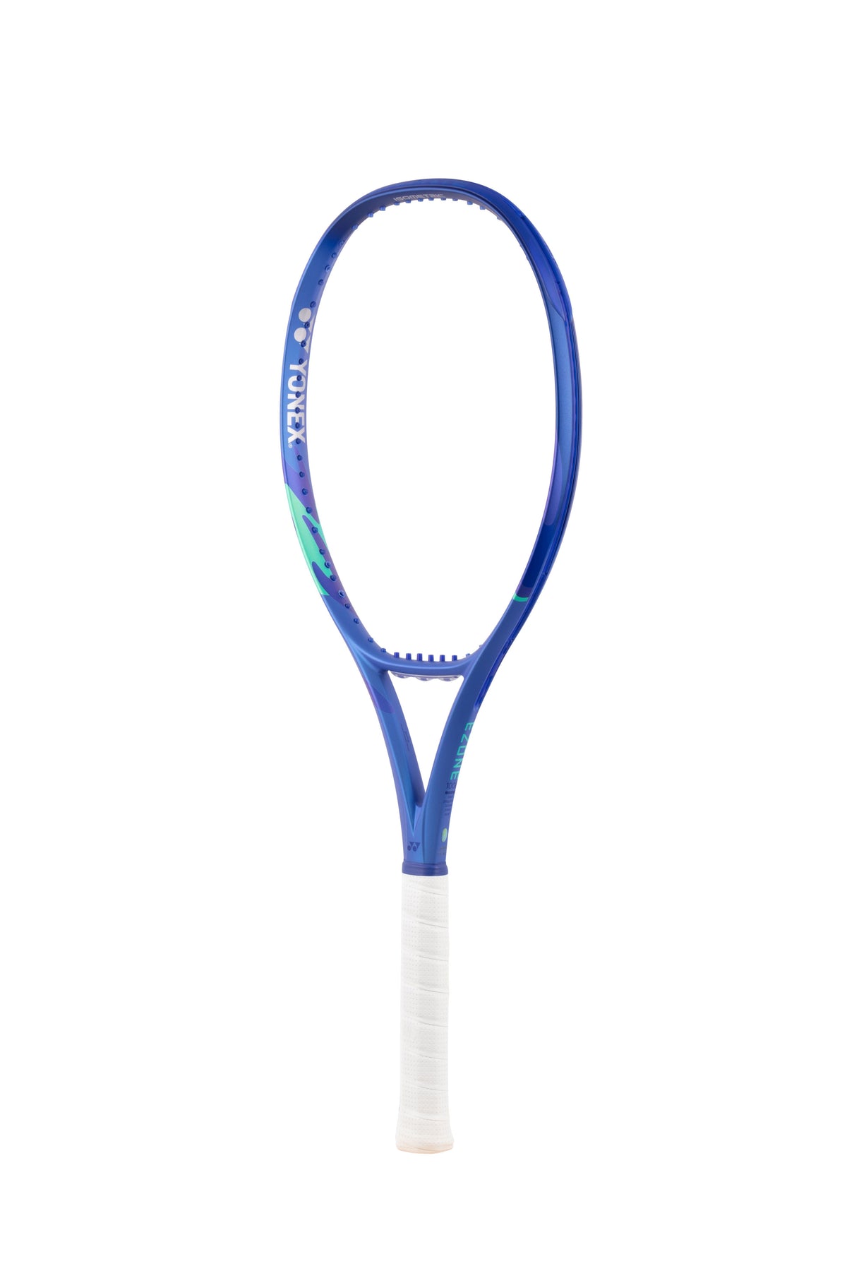 Demo Yonex Ezone 100L 2025 285g Strung Tennis Racket