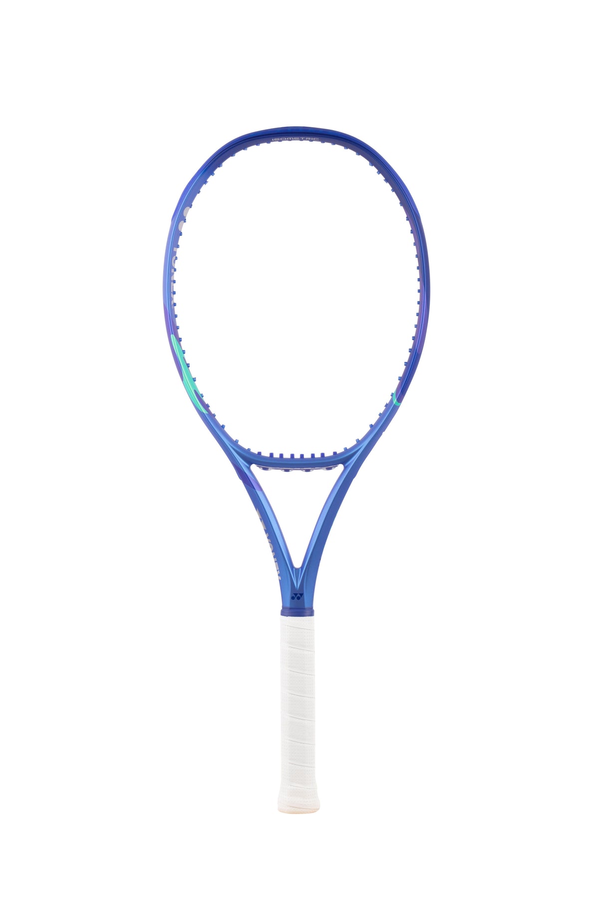 Demo Yonex Ezone 98 2025 305g Strung Tennis Racket