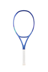 Demo Yonex Ezone 98 2025 305g Strung Tennis Racket