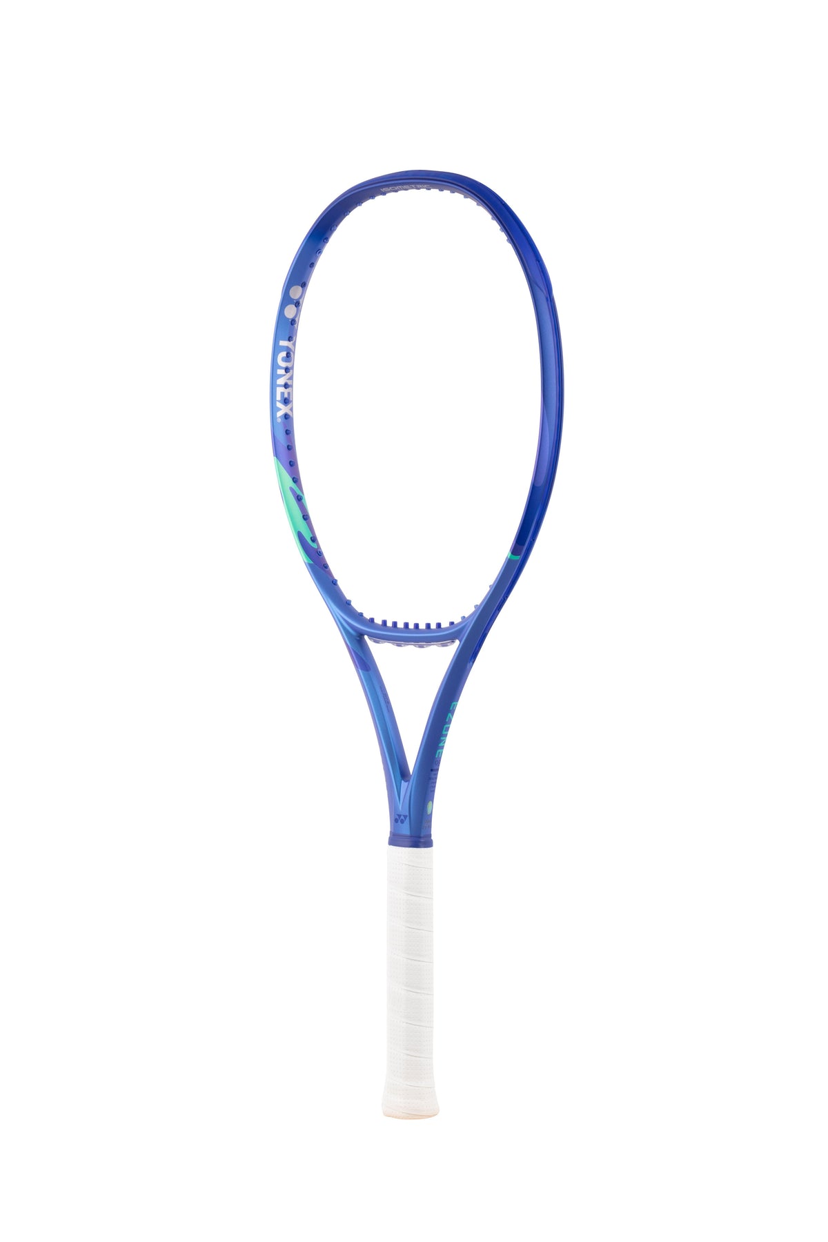 Demo Yonex Ezone 98 2025 305g Strung Tennis Racket