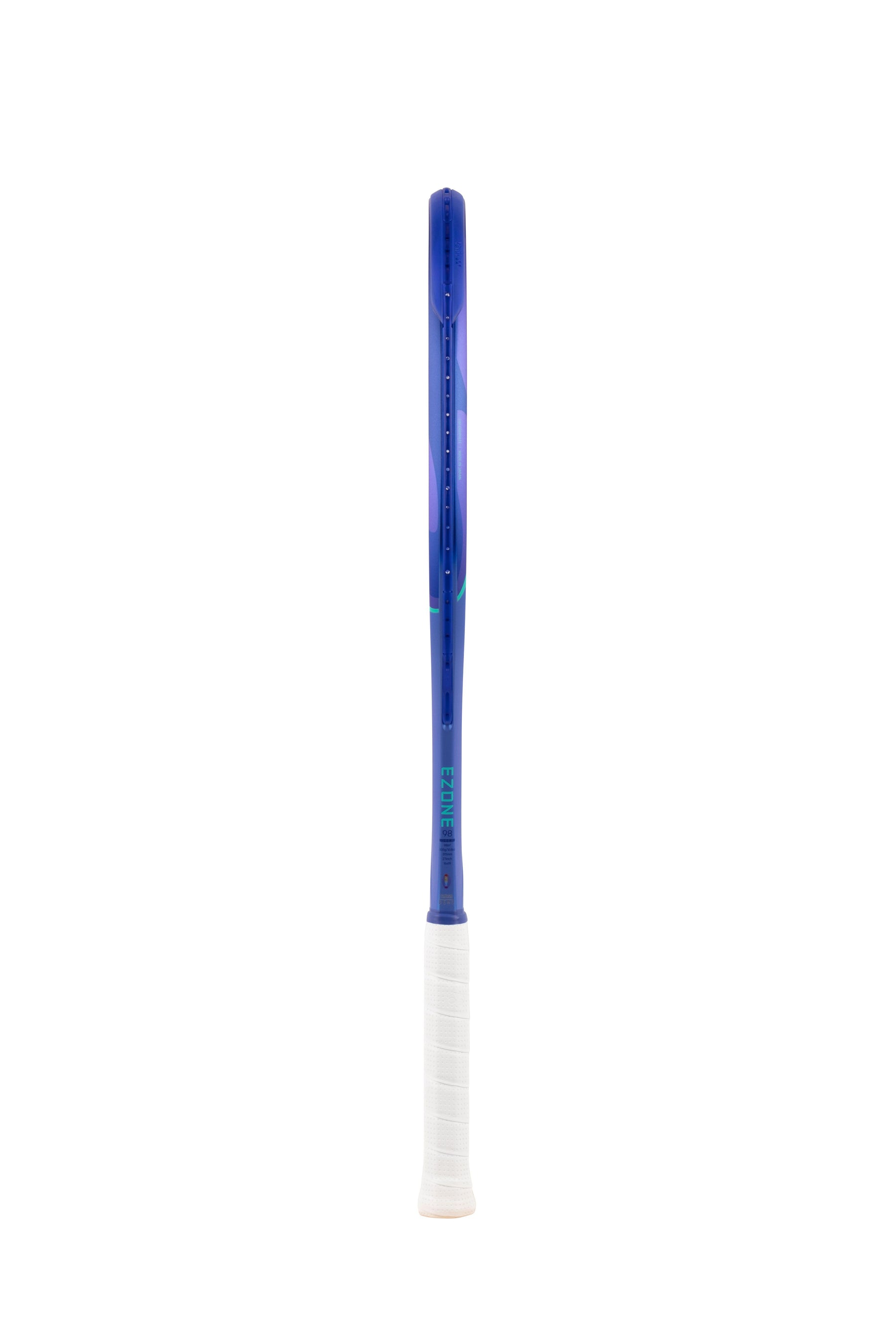 Demo Yonex Ezone 98 2025 305g Strung Tennis Racket