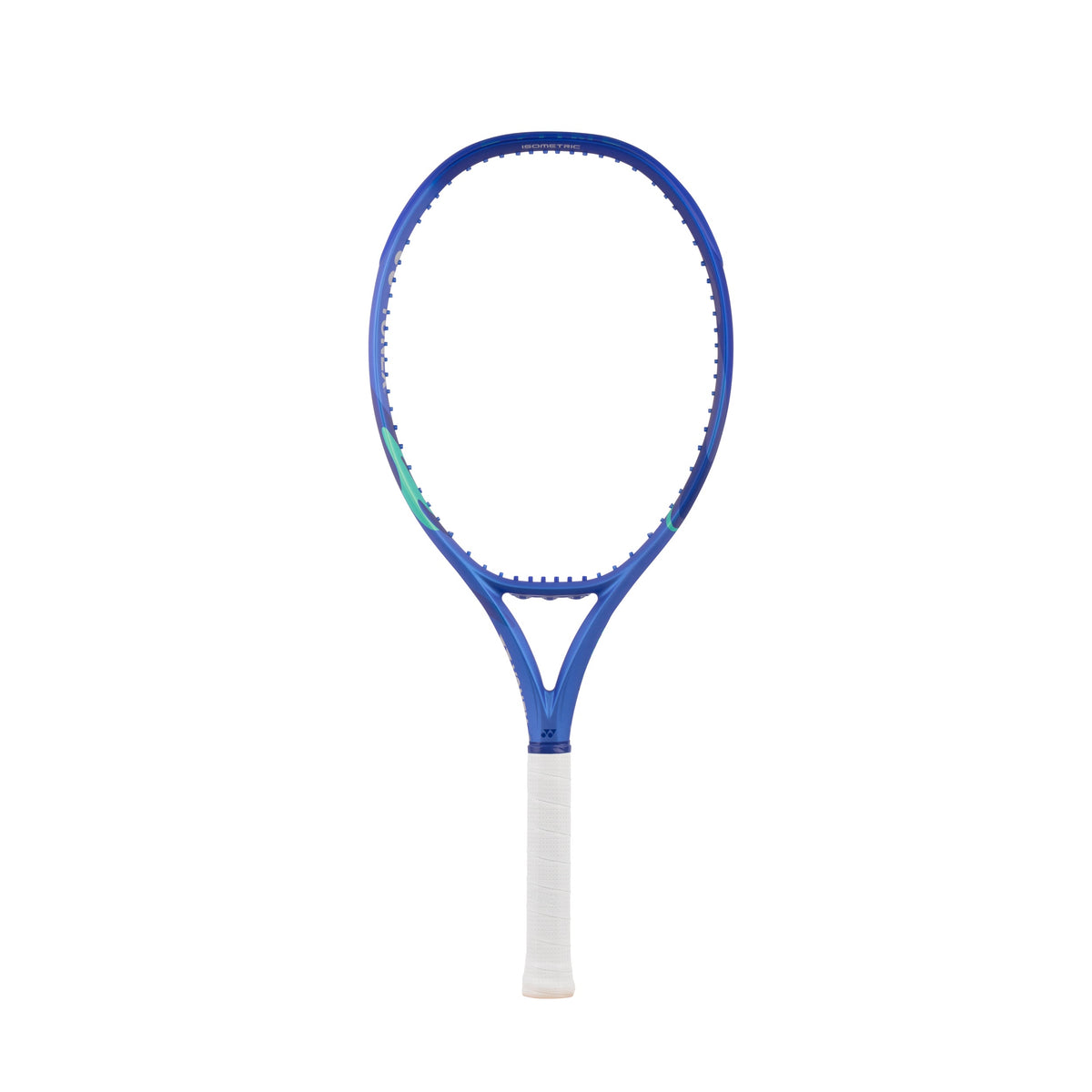 Demo Yonex Ezone 105 2025 275g Strung Tennis Racket