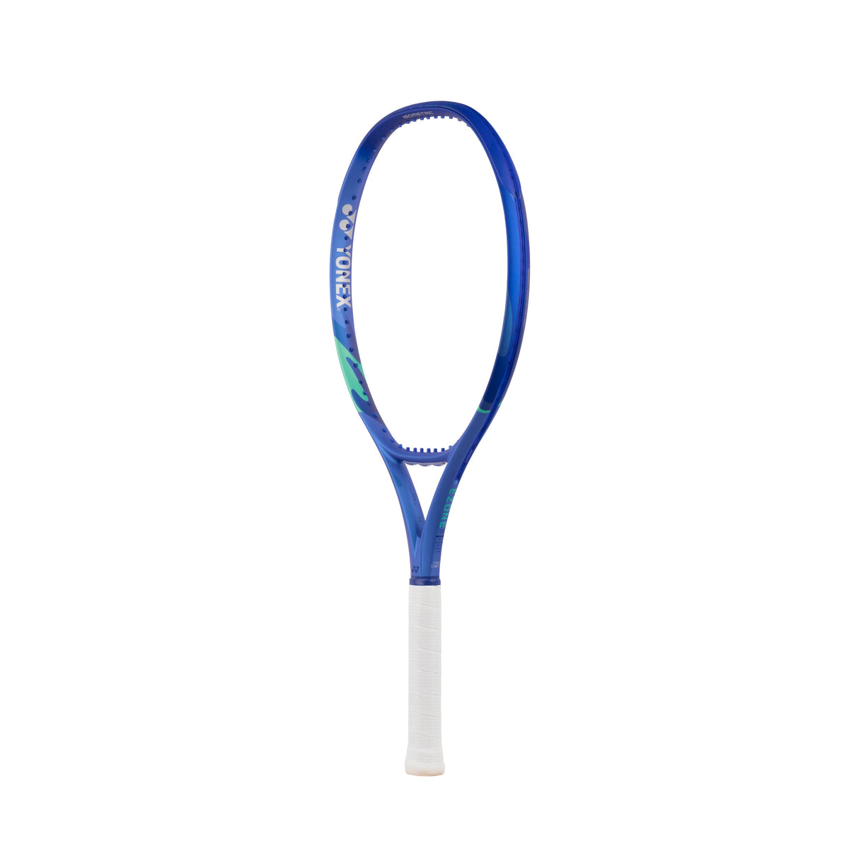 Demo Yonex Ezone 105 2025 275g Strung Tennis Racket