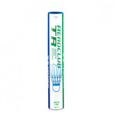 Yonex Aeroclub TR  Feather shuttles - From £17.50