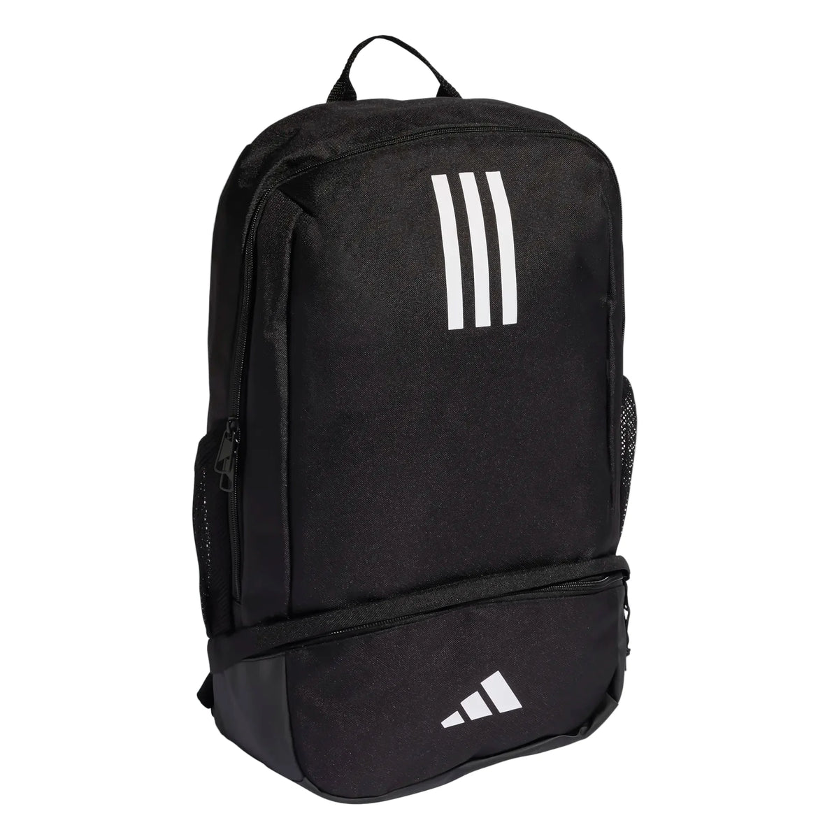 Adidas Tiro League Backpack Unisex - Black/White