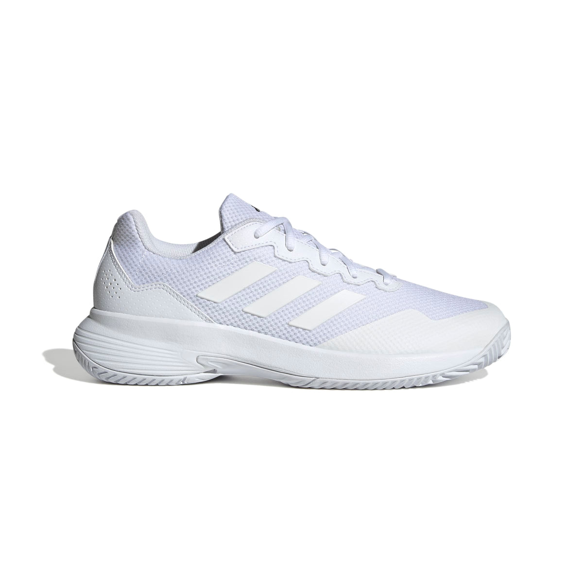 Adidas GameCourt 2 Tennis Shoes Men IG9568