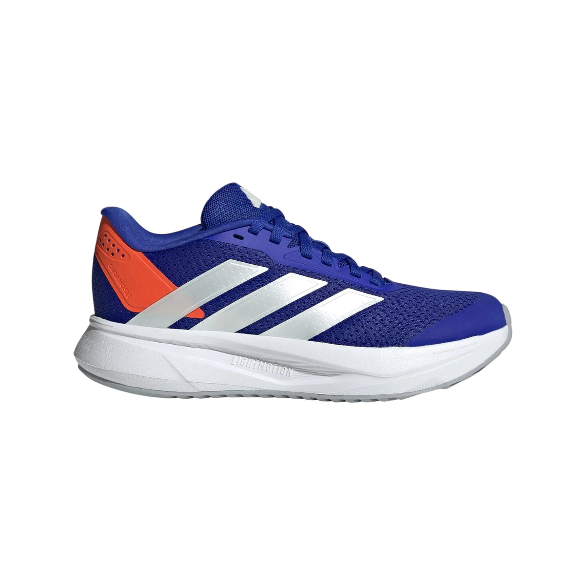 Adidas Duramo SL2 Running Shoes Junior - Blue