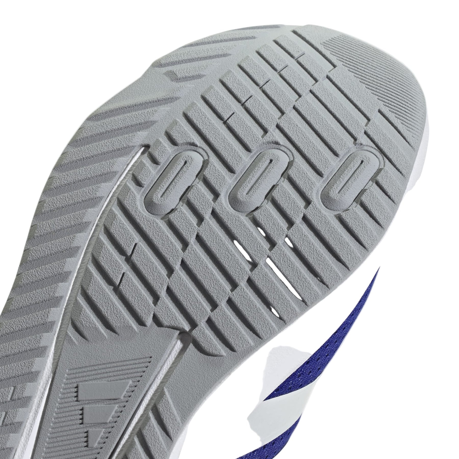 Adidas Duramo SL2 Running Shoes Junior - Blue