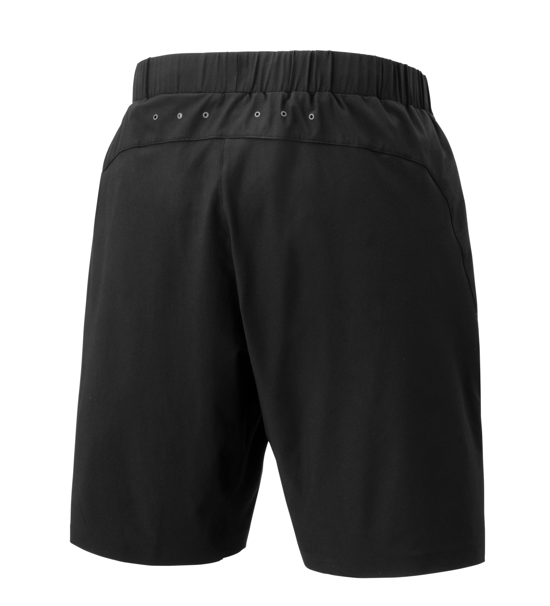 Yonex Men's Shorts 15213EX Black