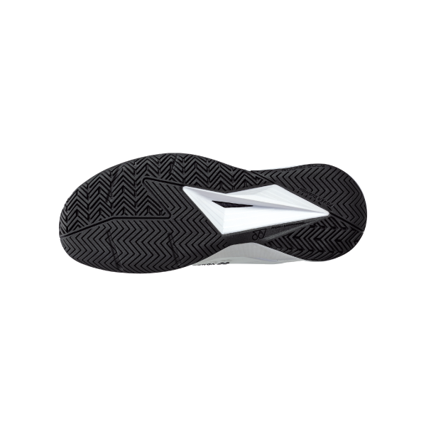 Yonex SHT Eclipsion 5 Men Tennis