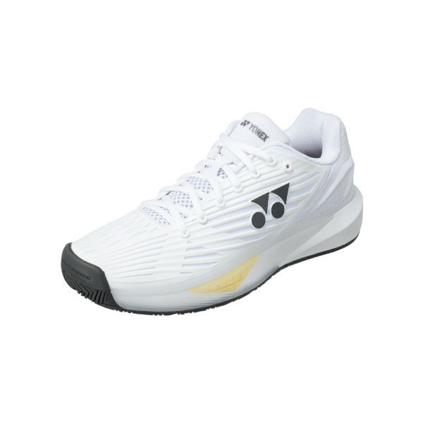 Yonex SHT Eclipsion 5 Men Tennis