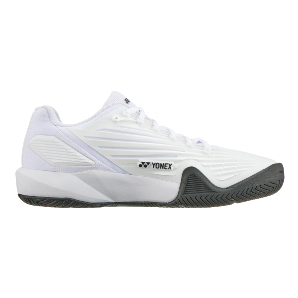 Yonex SHT Eclipsion 5 Tennis Shoes Men - White