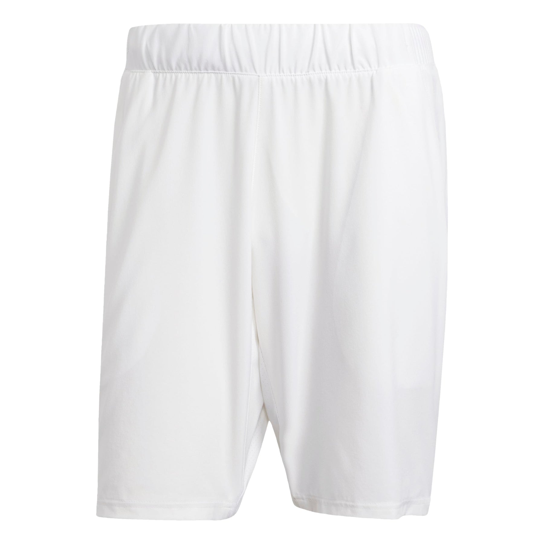 Adidas LDN25 Club SW Short Men JE0406