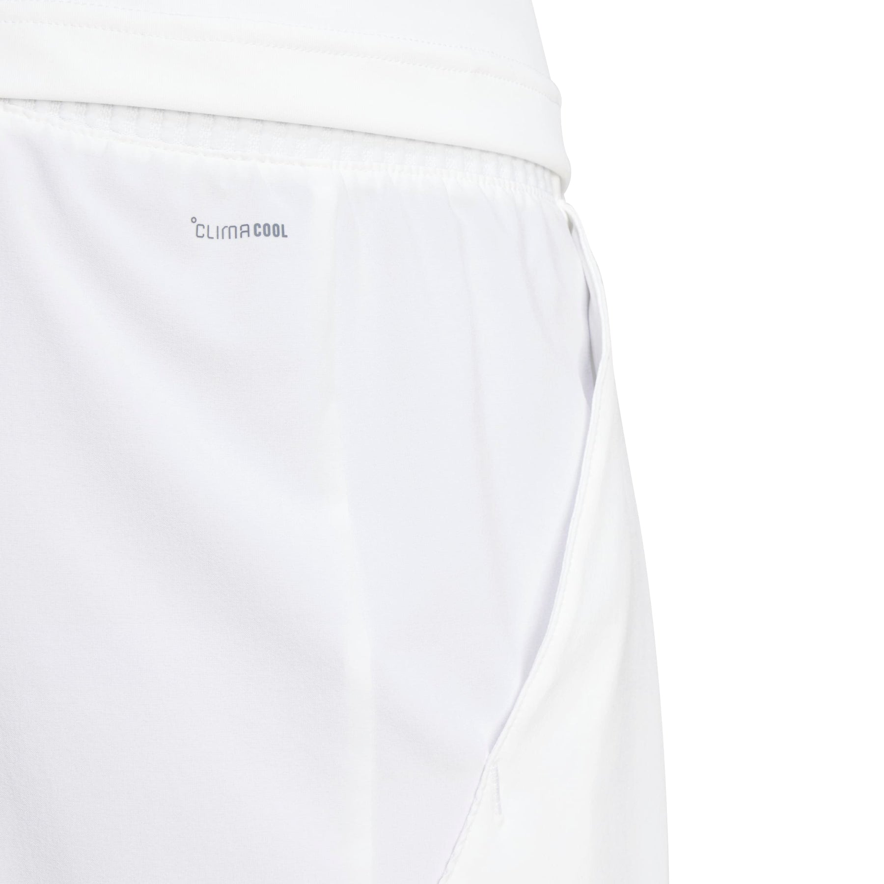 Adidas LDN25 Club SW Short Men JE0406