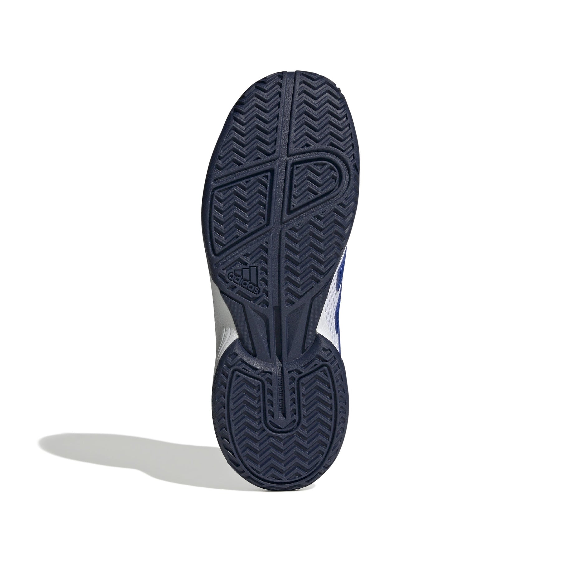 Adidas Gamespec Tennis Shoes Kids JI4323