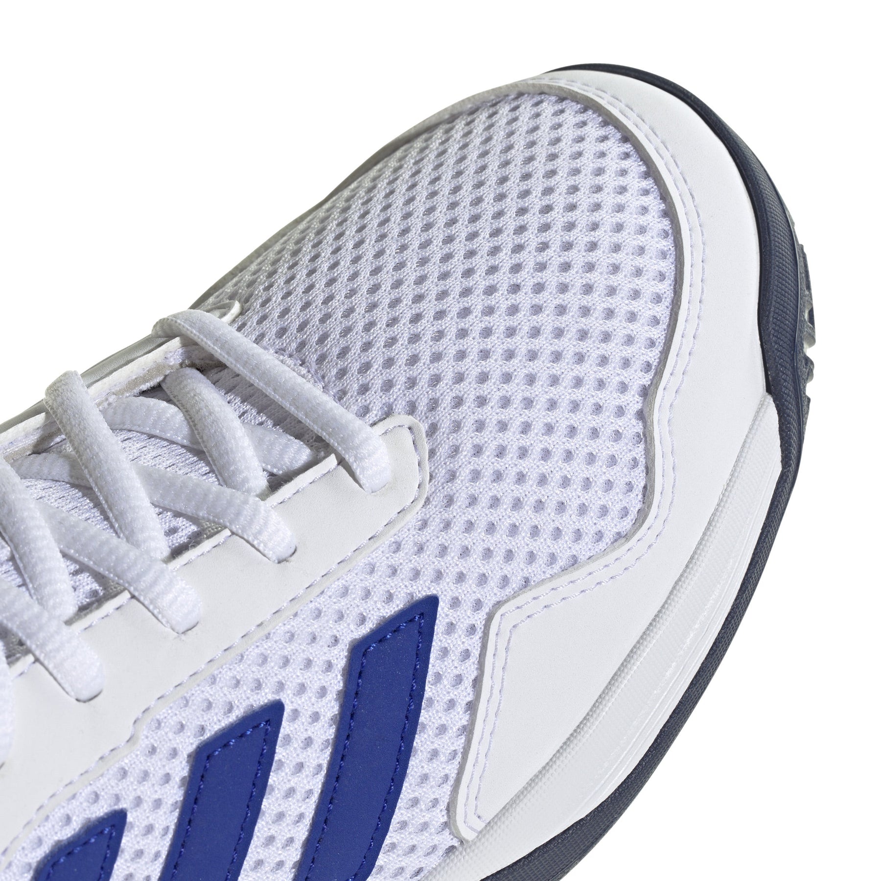 Adidas Gamespec Tennis Shoes Kids JI4323