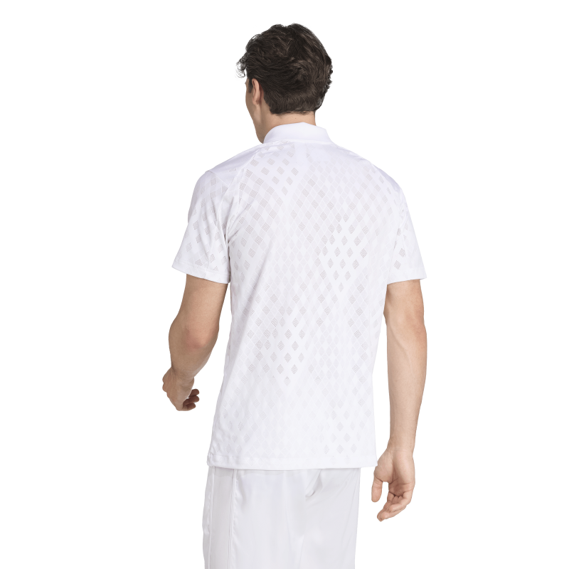 Adidas Originals LDN25 Polo Pro Men JL9675