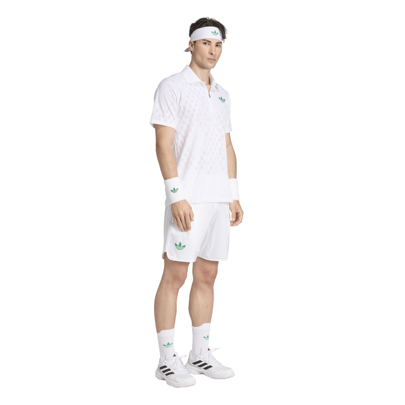 Adidas Originals LDN25 Polo Pro Men JL9675