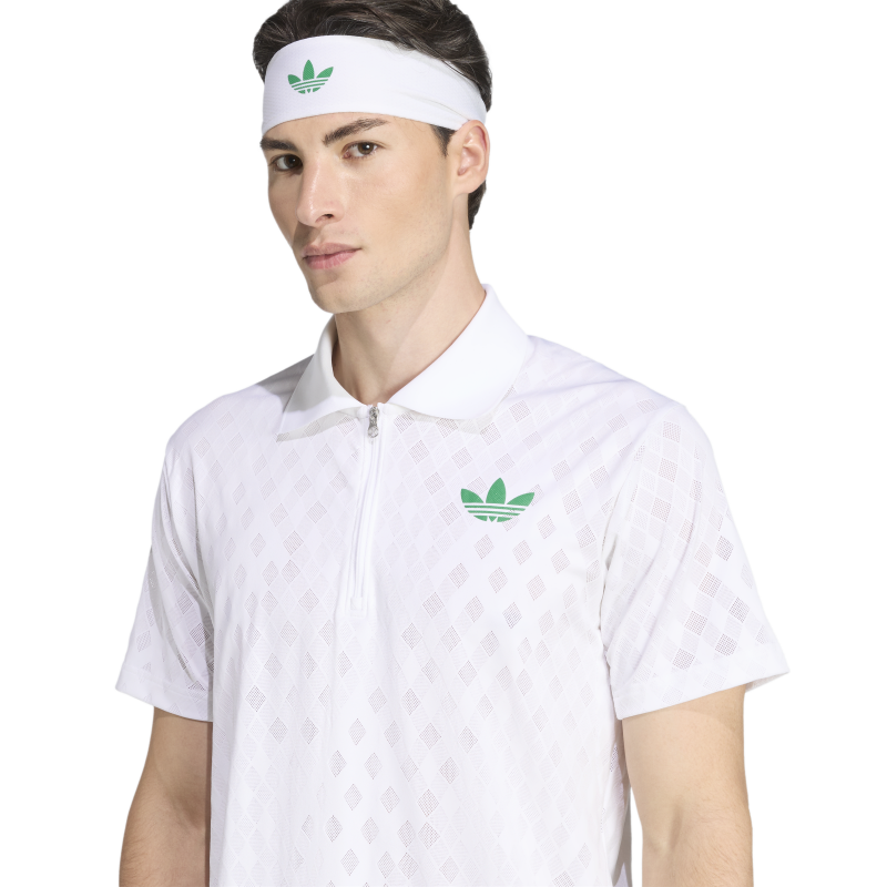 Adidas Originals LDN25 Tennis Tieband OG JW6111