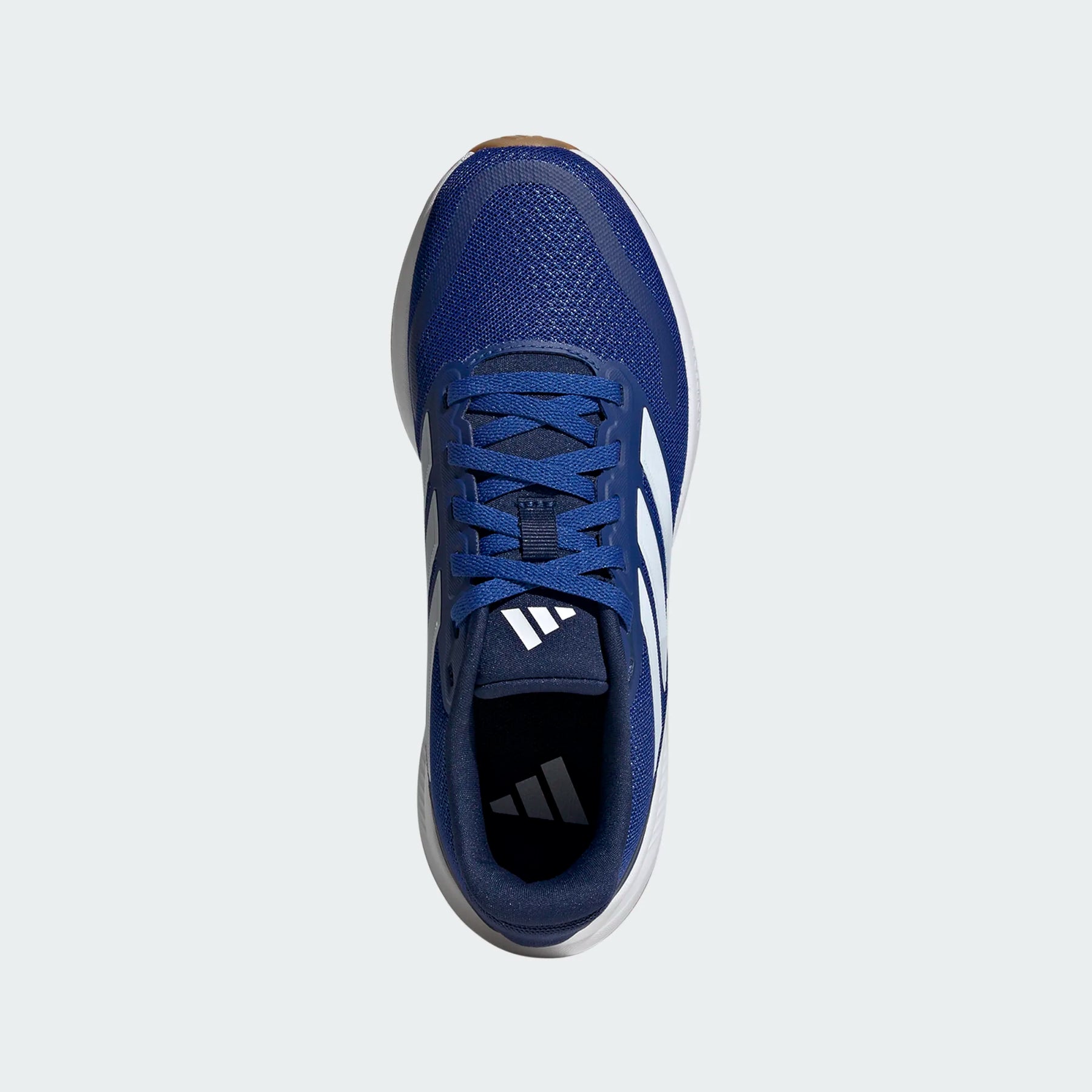 Adidas Runfalcon 5 Running Shoes Junior - Royal Blue
